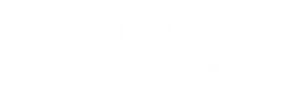 Brickwork Events