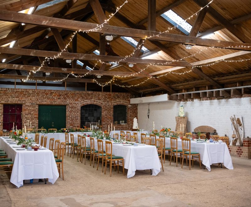 More details about the event