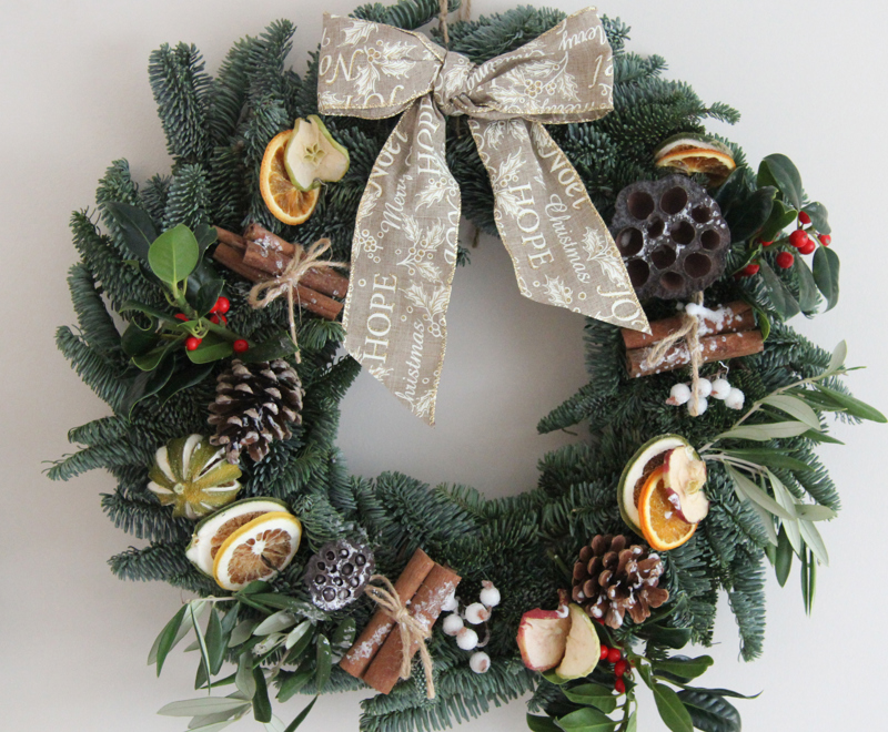 More details about the event